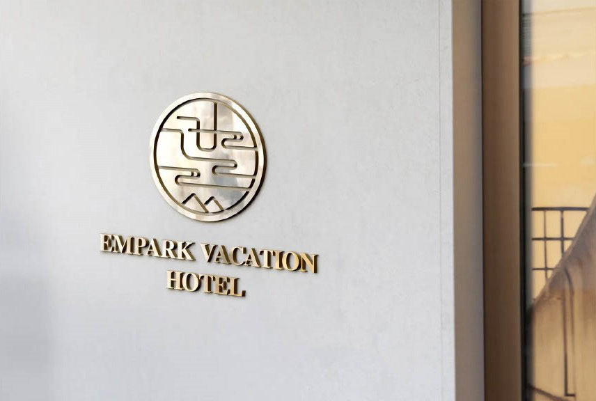 Empark Grand Hotel