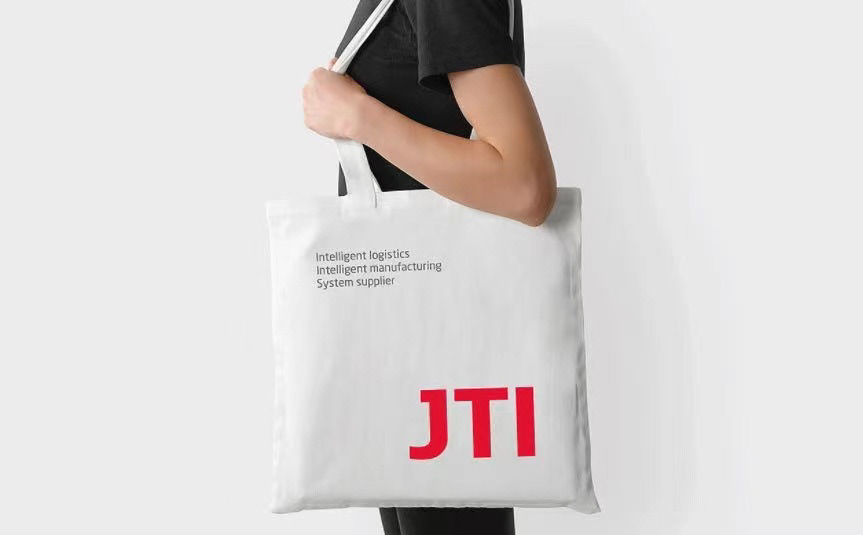 JTI Logistics and Manufacturing