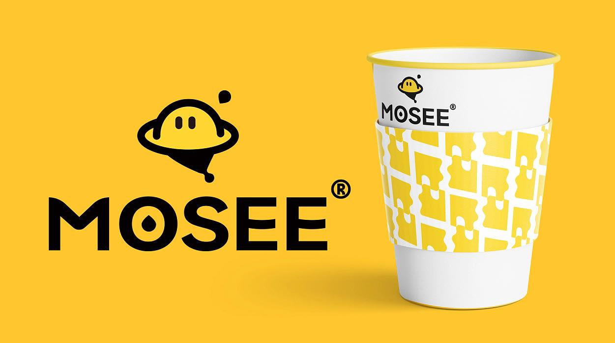 MOSEE Beverage