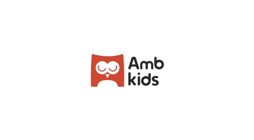 Amb Kids