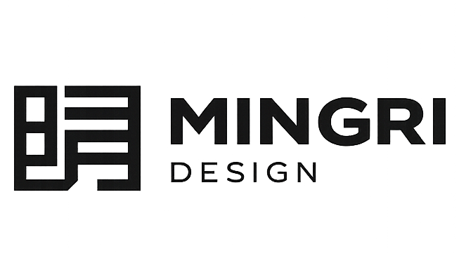 MINGRI Design