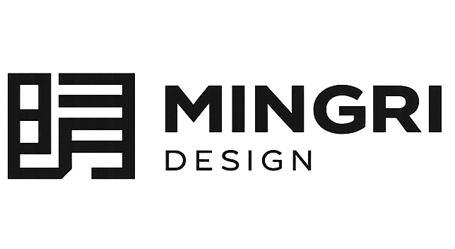 MINGRI Design
