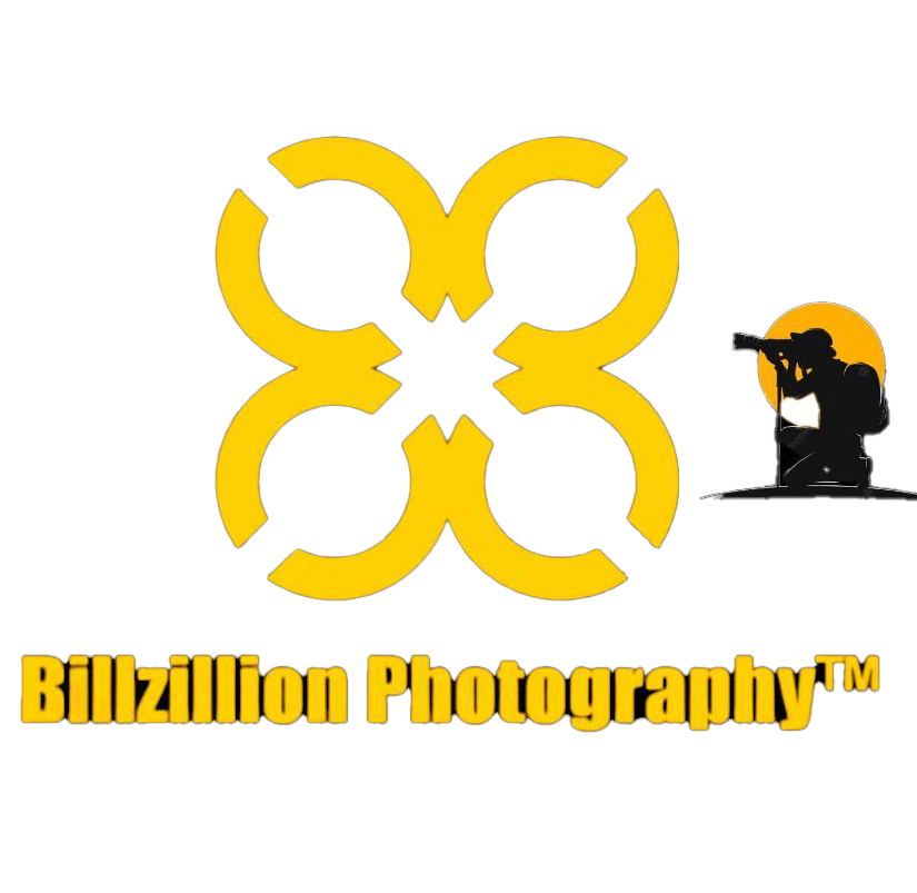 Billzillion Photography