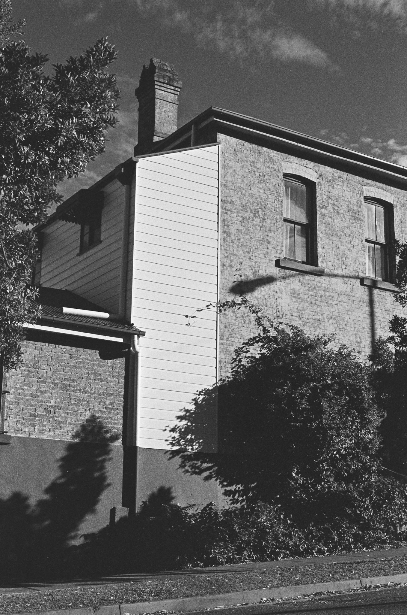 Tapestry Cottage