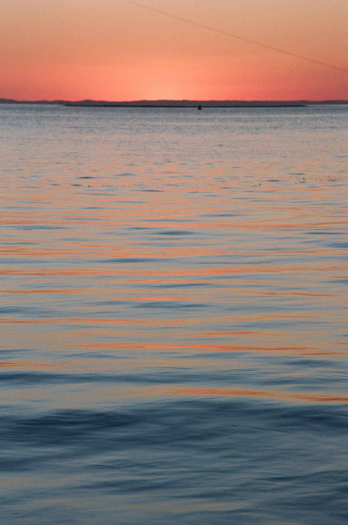 Civil Twilight