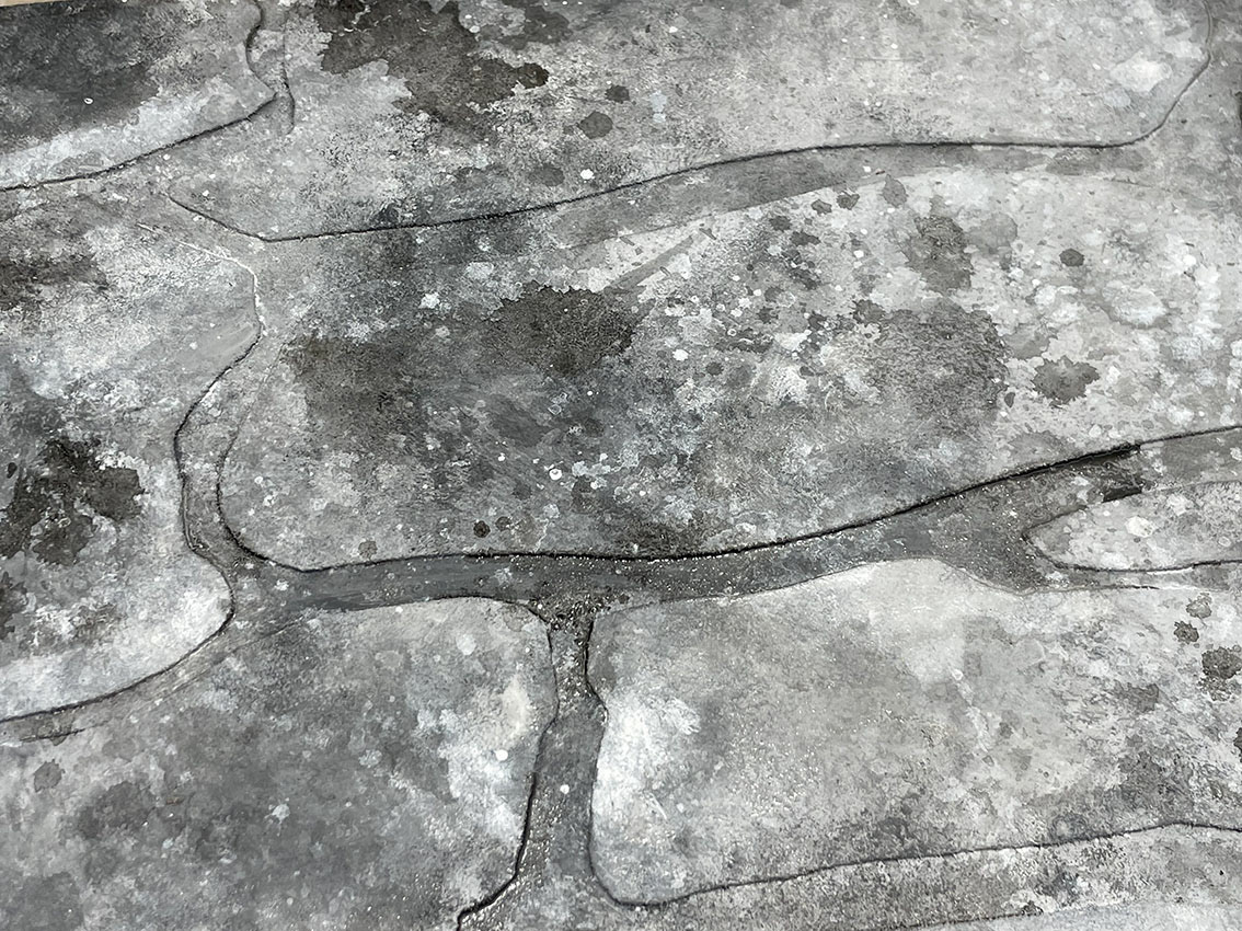 Details