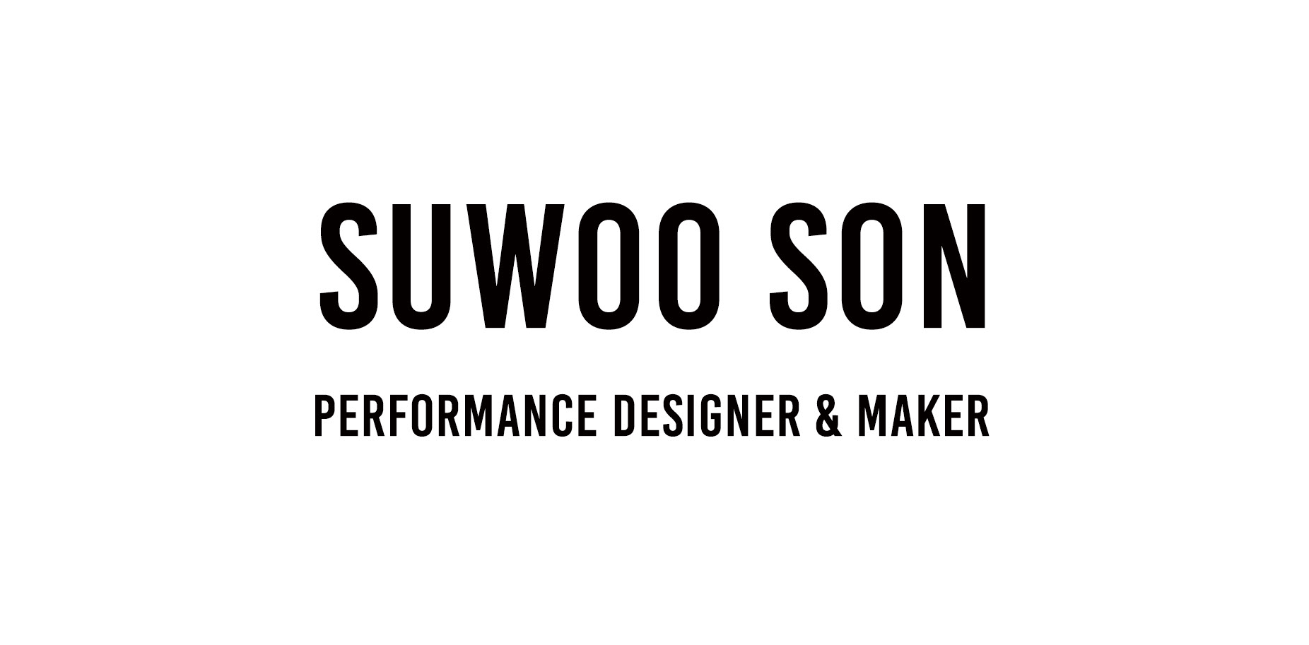 Suwoo Son