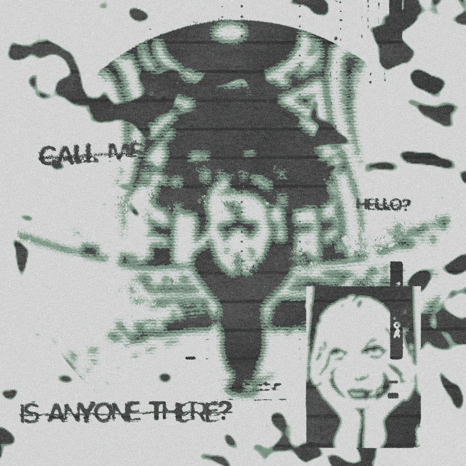 Hello?