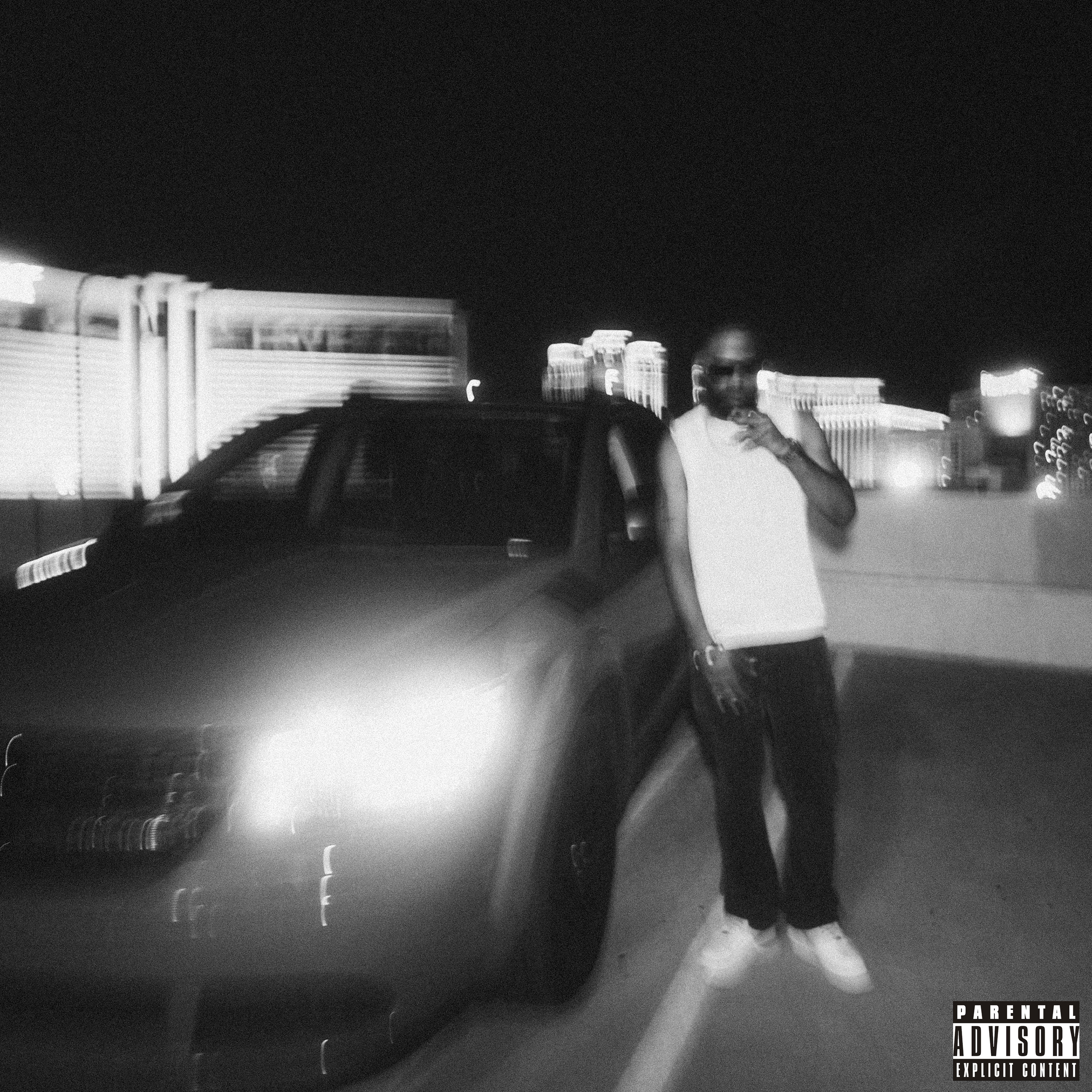 We On! (Single) - Fendi Sean