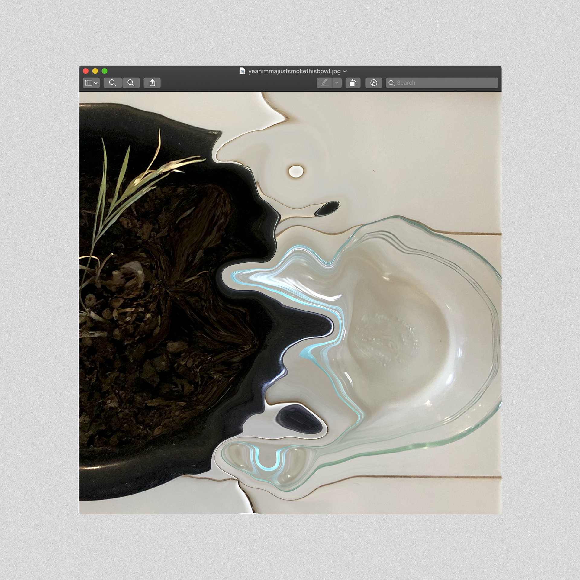 Bowl (single) - Aisa