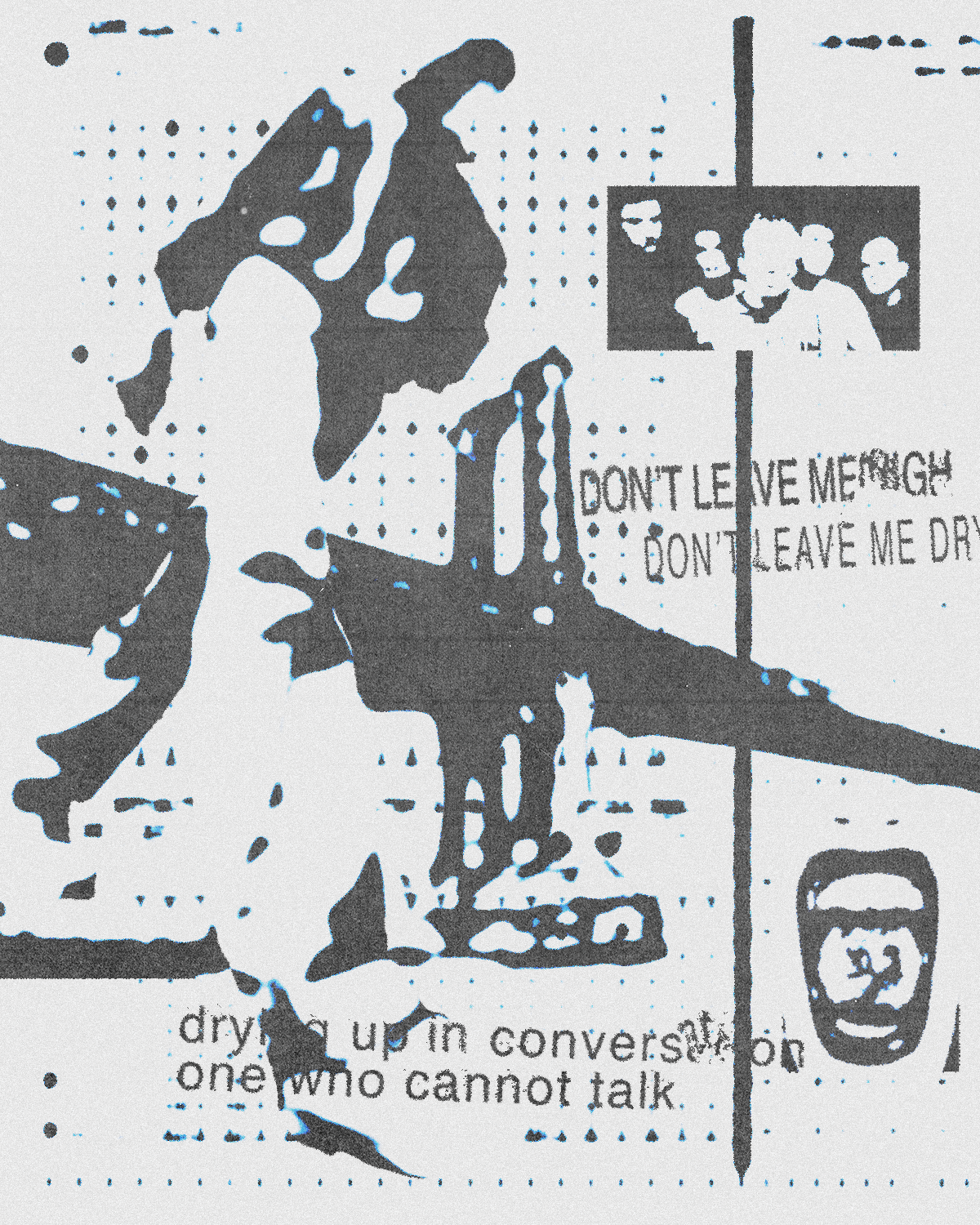Radiohead