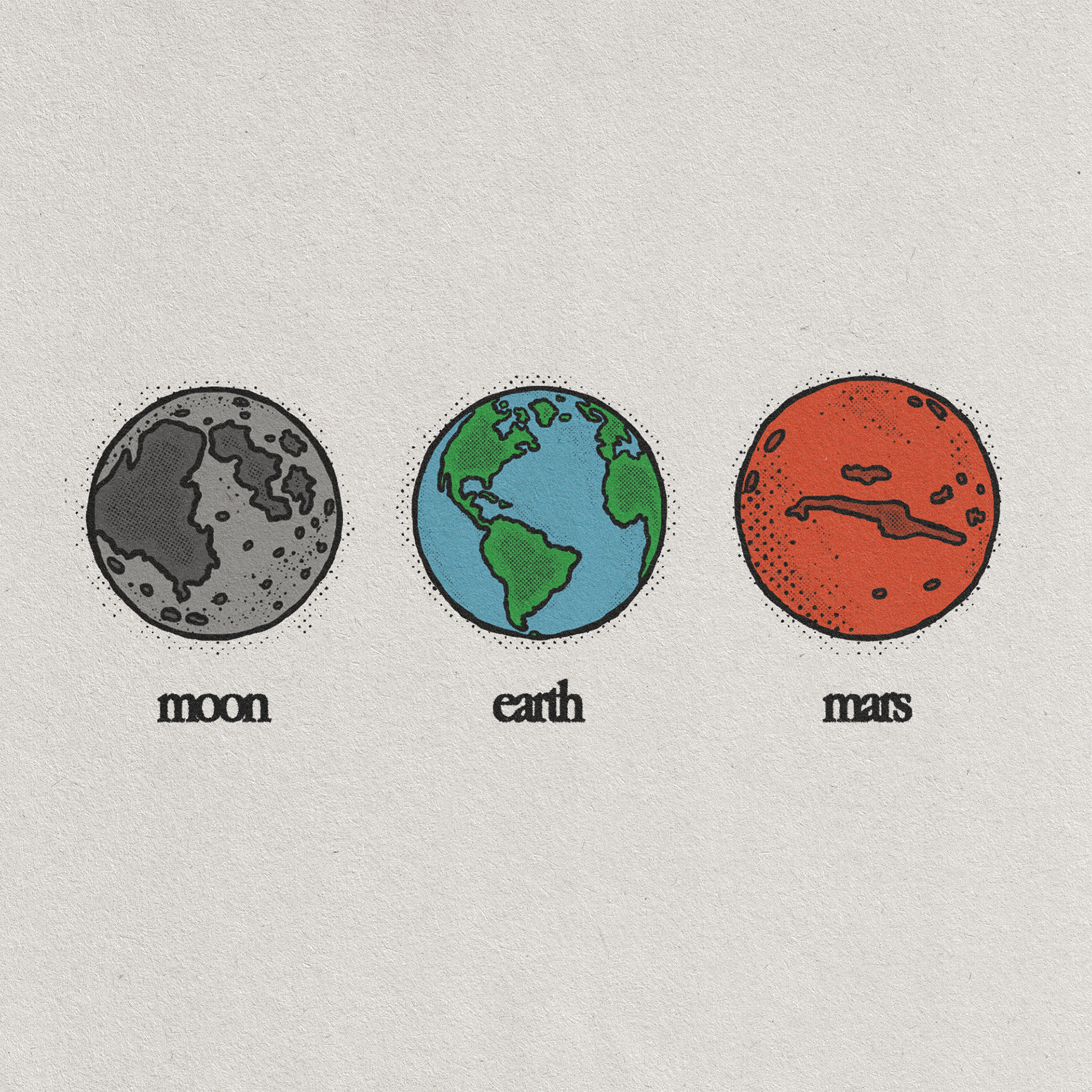 Space