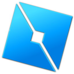 Roblox Studio