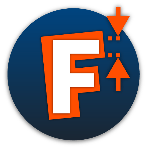 Fontlab 8