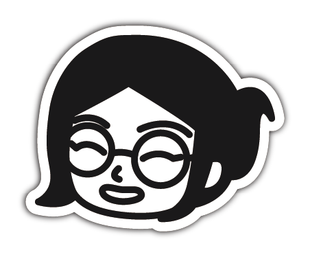 Mari Ito