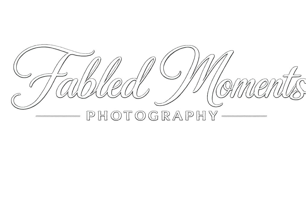 Fabled Moments Photography