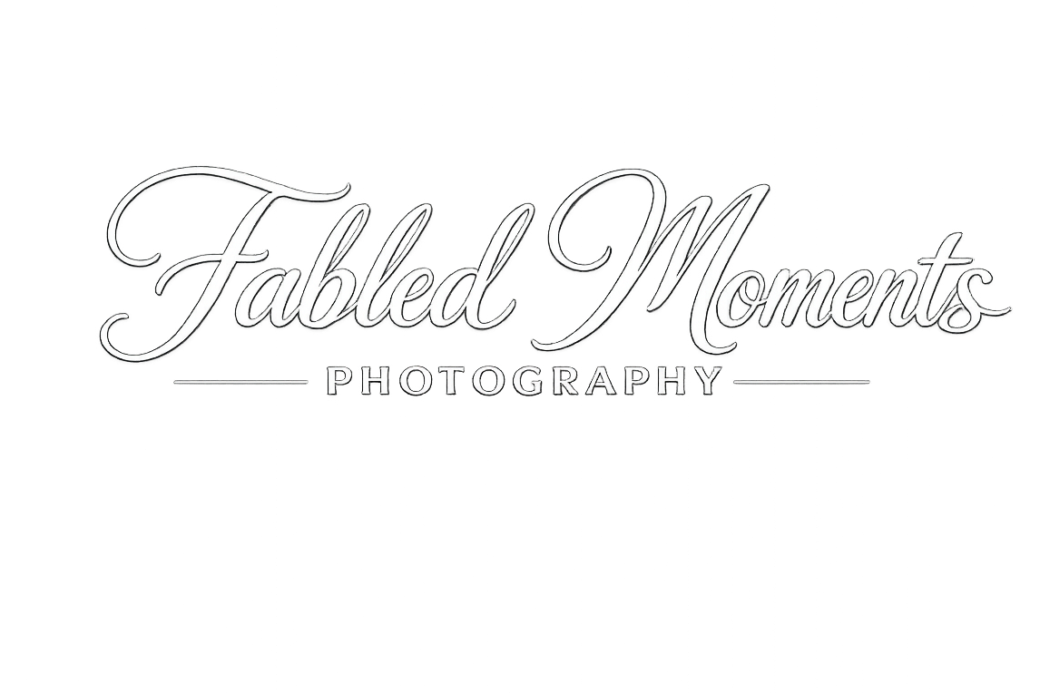 Fabled Moments Photography