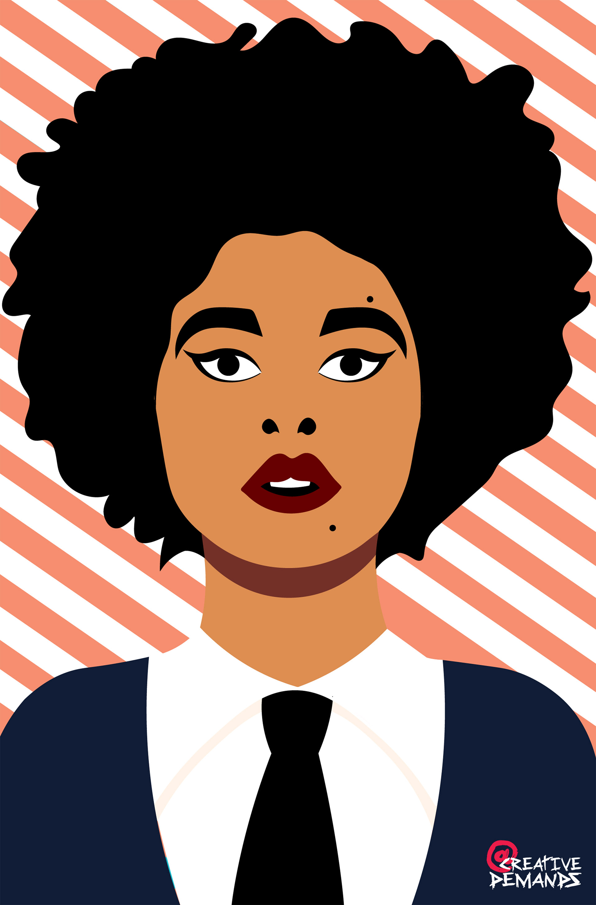 AMIRAH