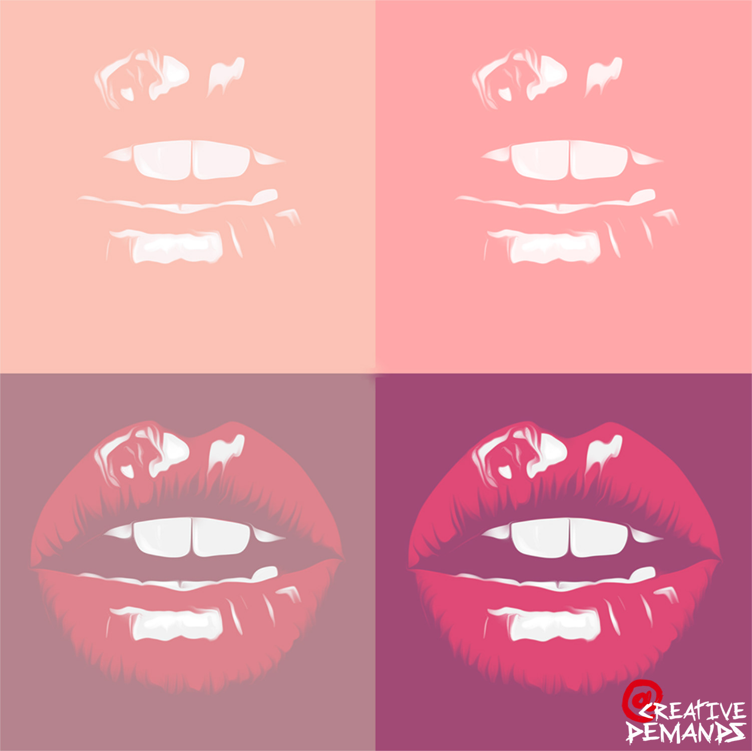 LIPZ