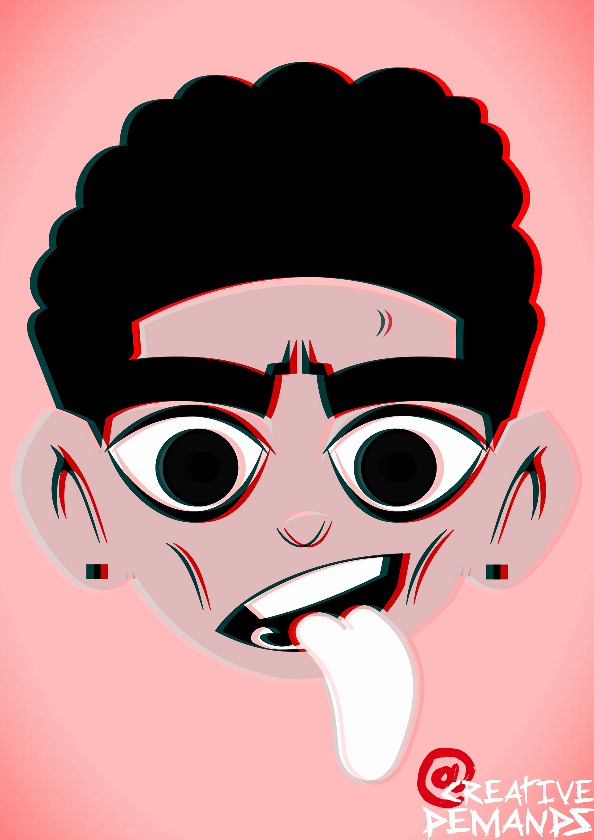 LOGO BOY