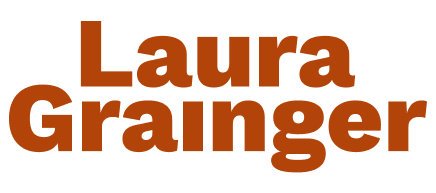 Laura Grainger