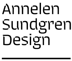 Annelen Sundgren