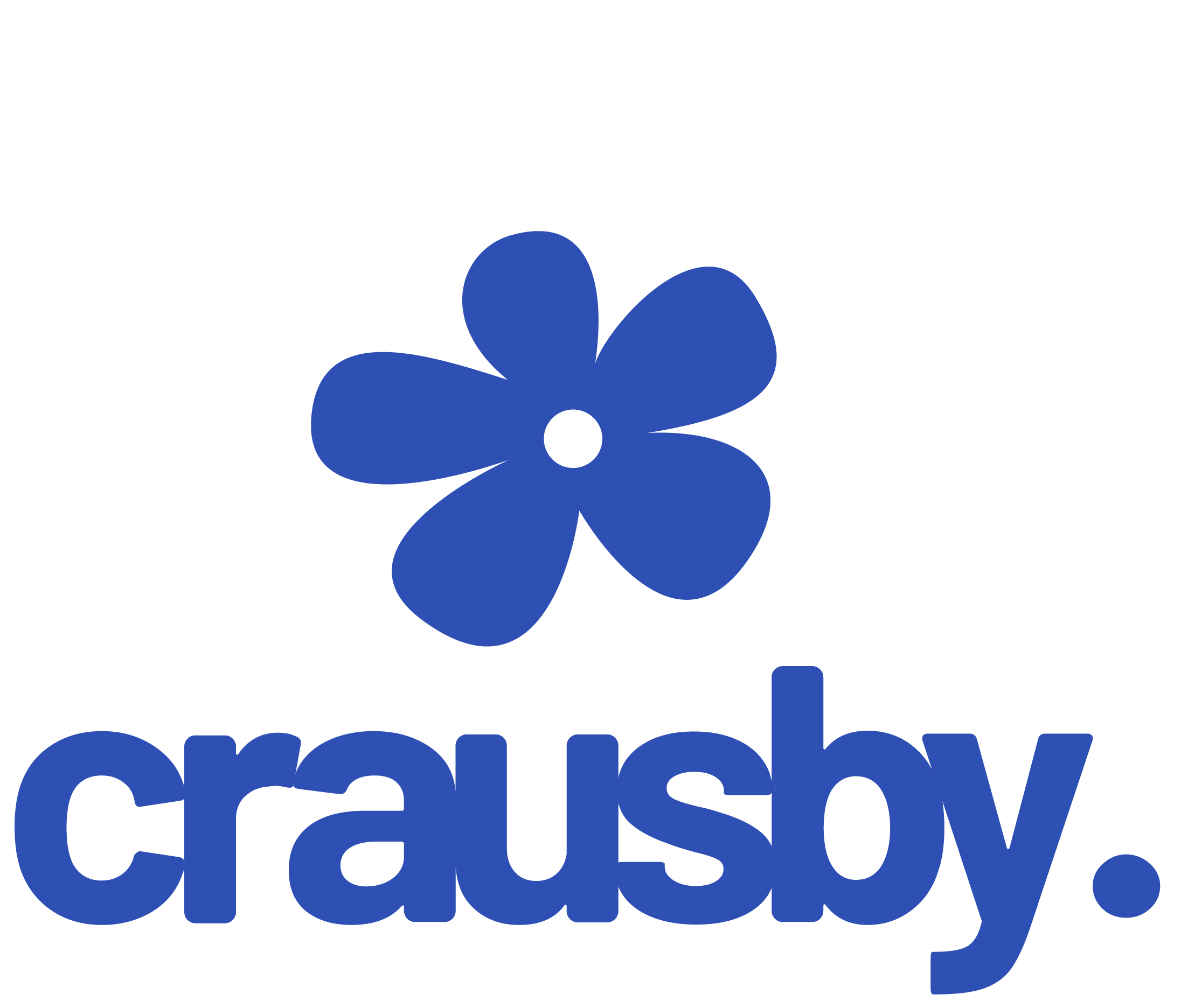 tom crausby