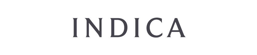 INDICA SEOUL
