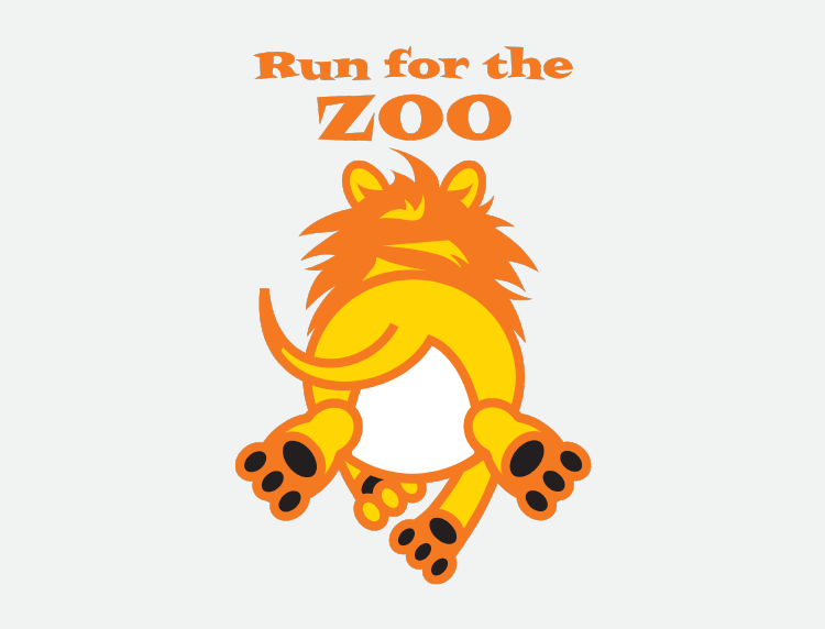 Lincoln Park Zoo 5K Run