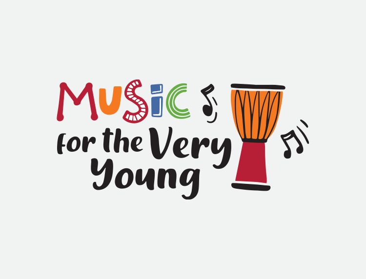 Trenton Music Makers Program
