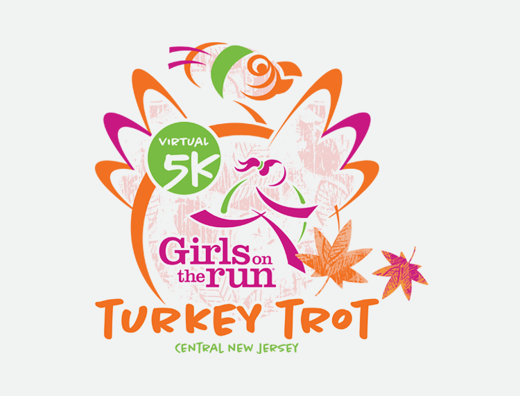 GOTR Fall 5K Run