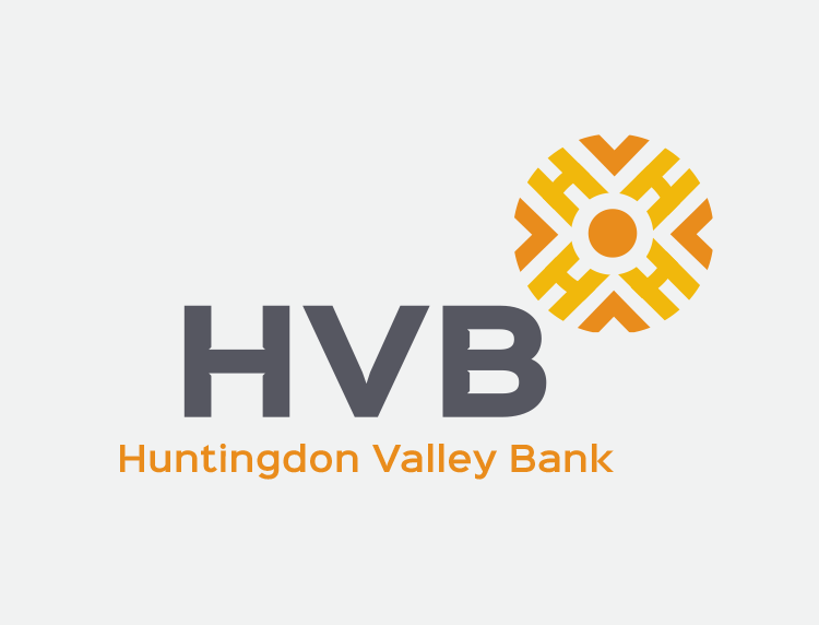 New Logo Concept
