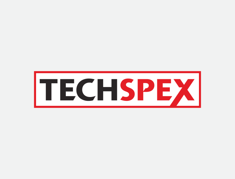 Online Machine Tool Search Engine