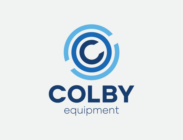 Corporate Identity