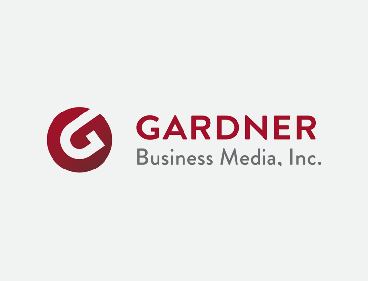 Corporate Identity