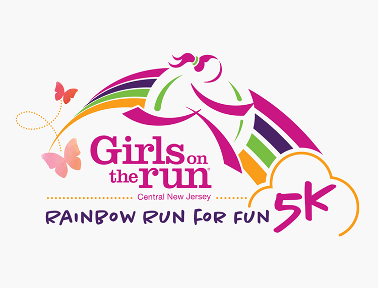 GOTR Spring 5K Run