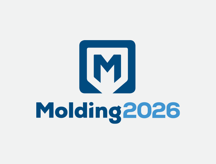 Manufacturing Conference