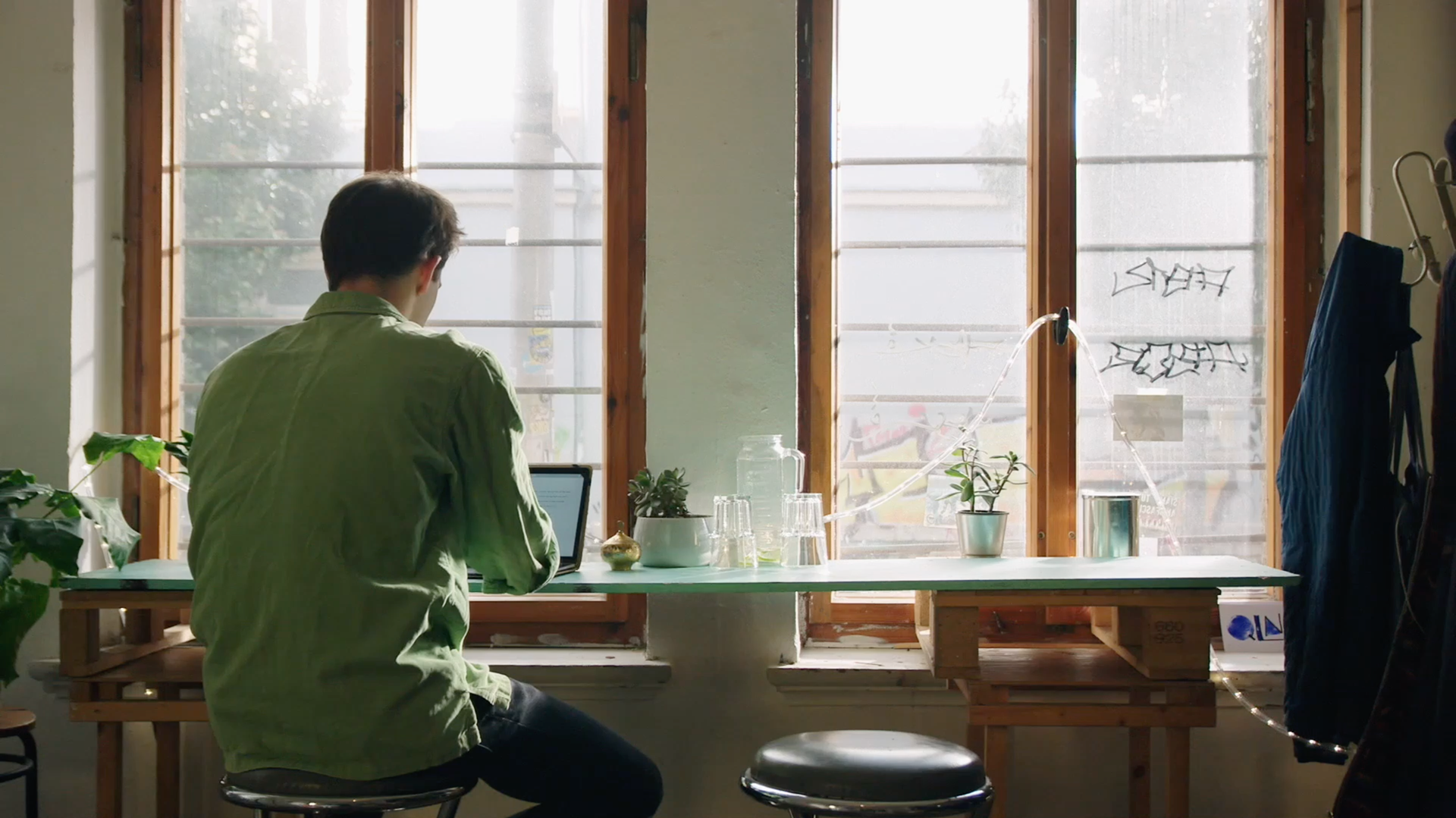 Café 01