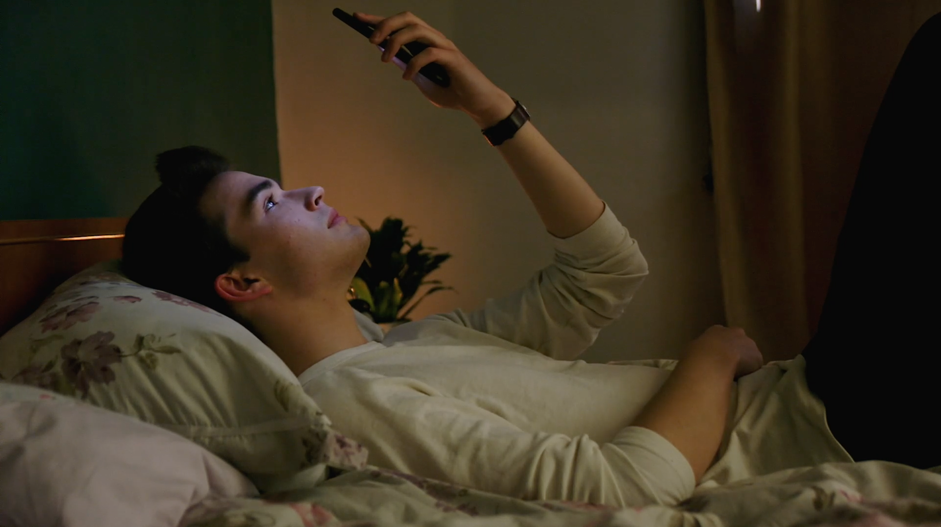 Liv's Room 03