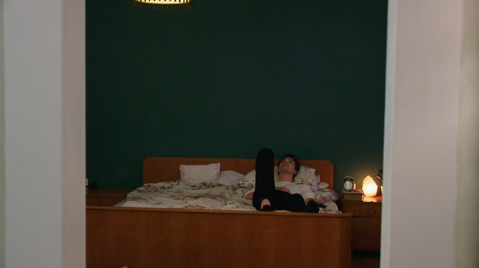 Liv's Room 02