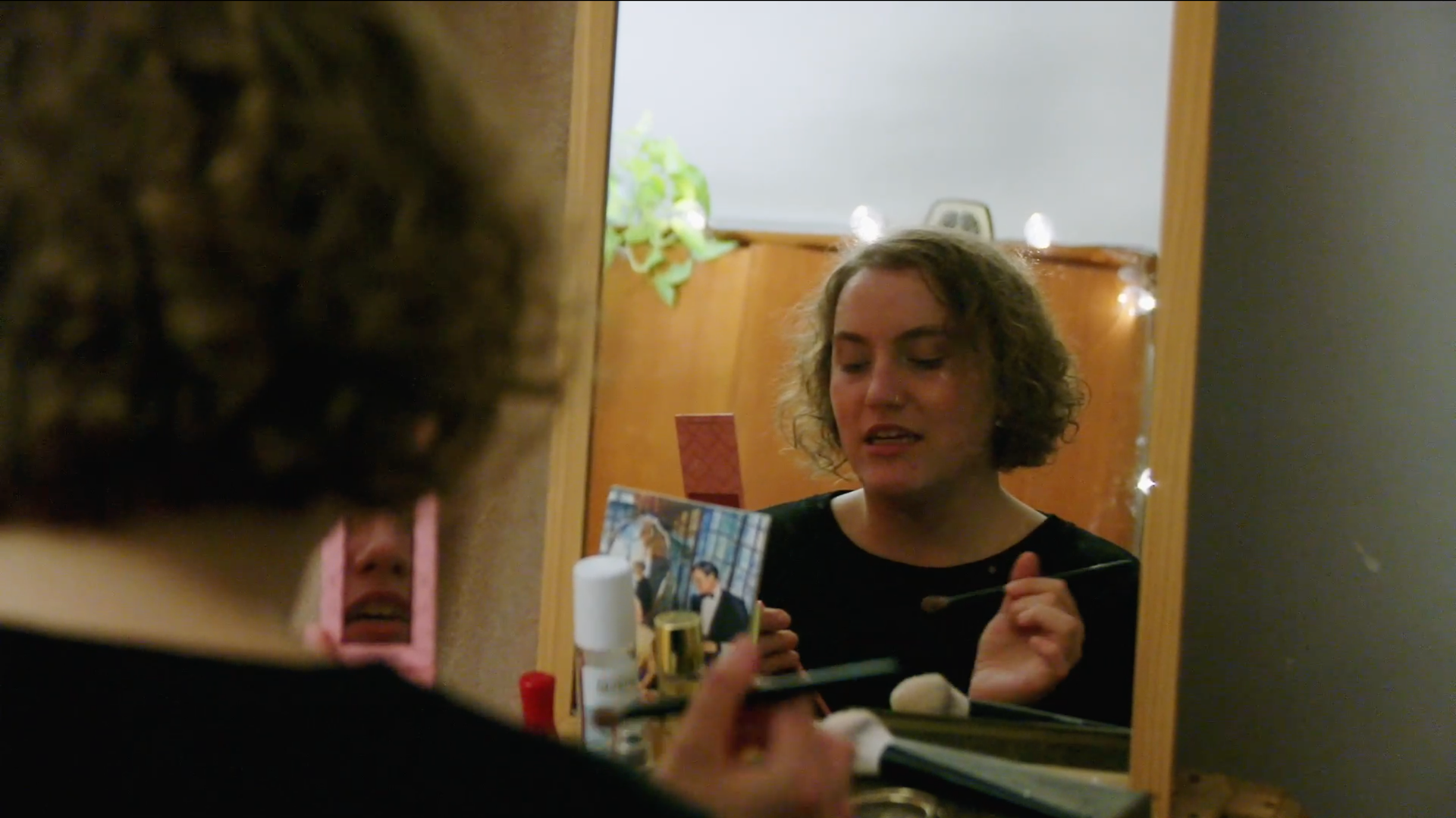 Liv's Room 01