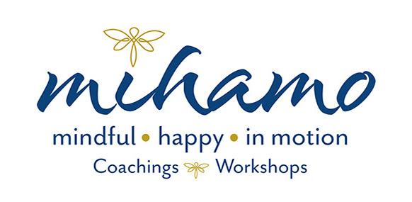 mihamo