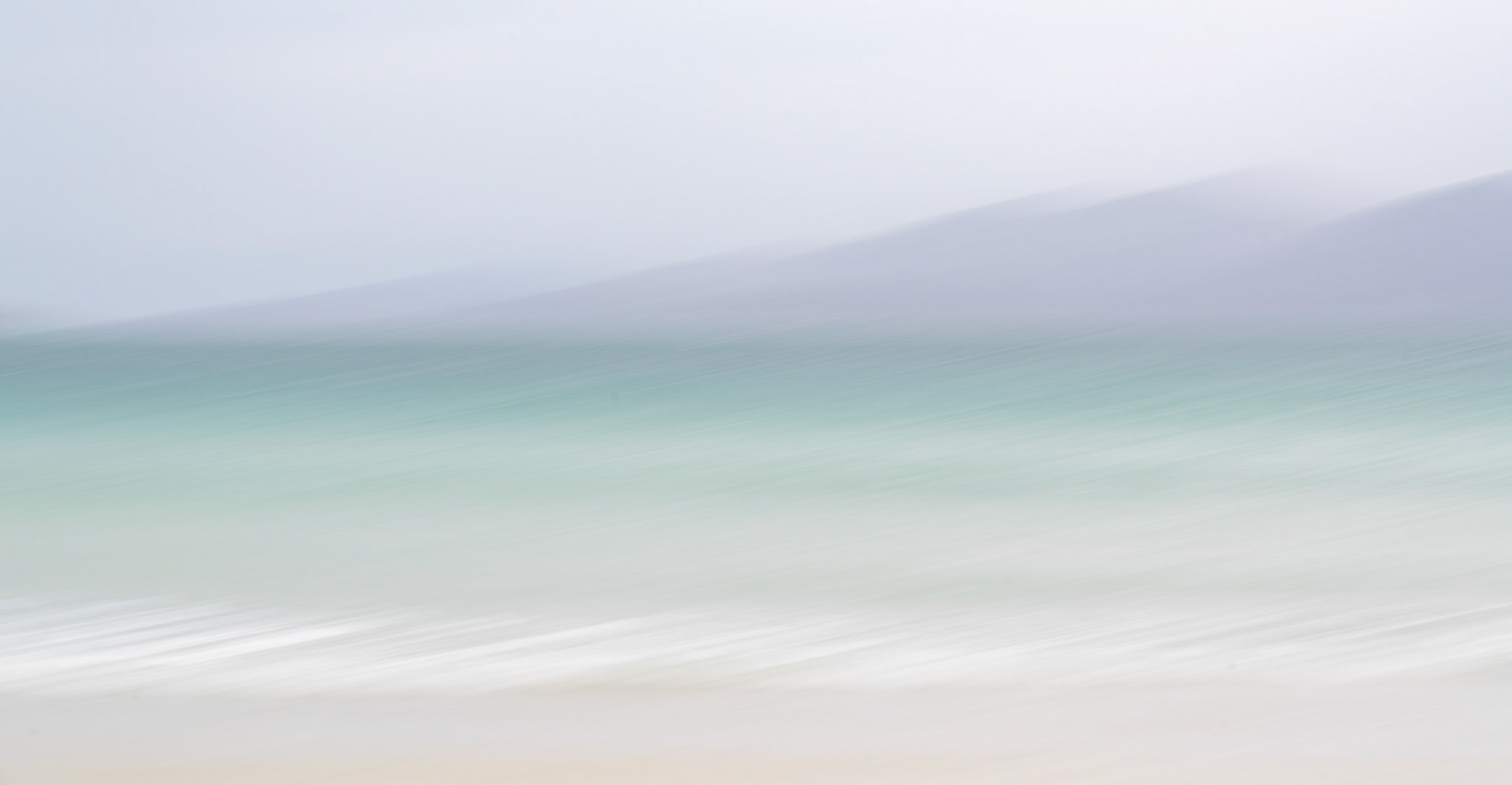 Harris Blur