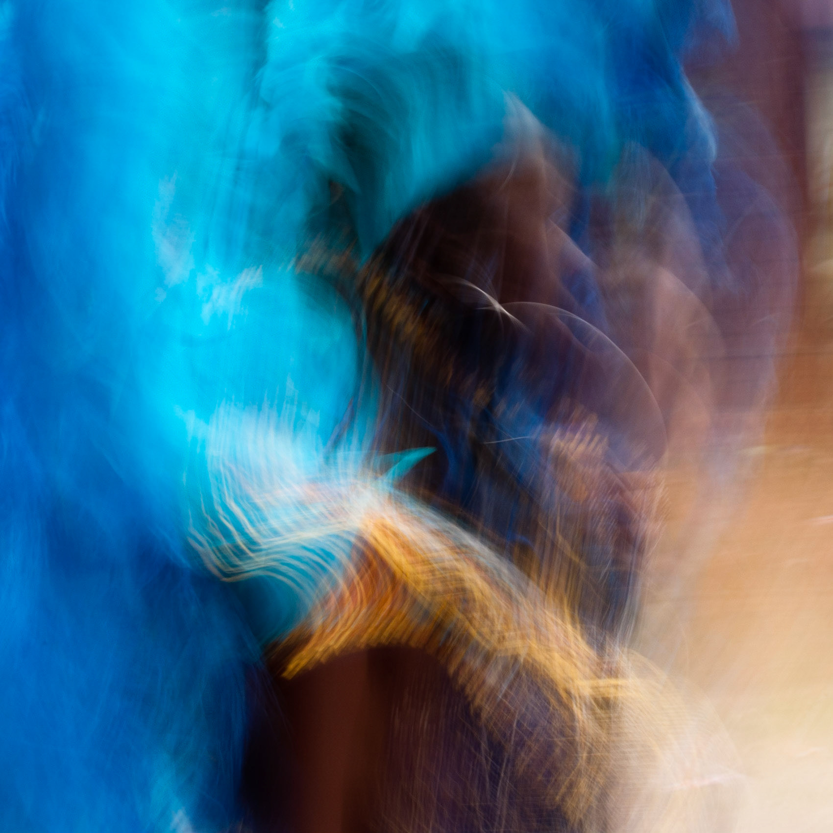 Carnival Impressions
