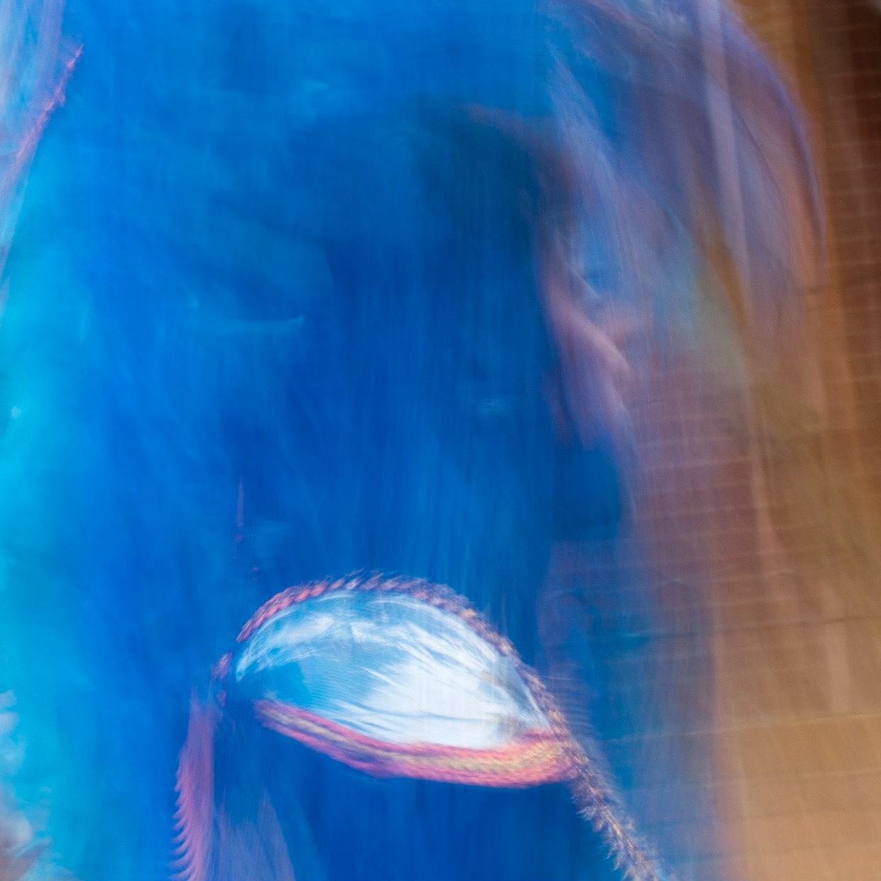 Carnival Impressions