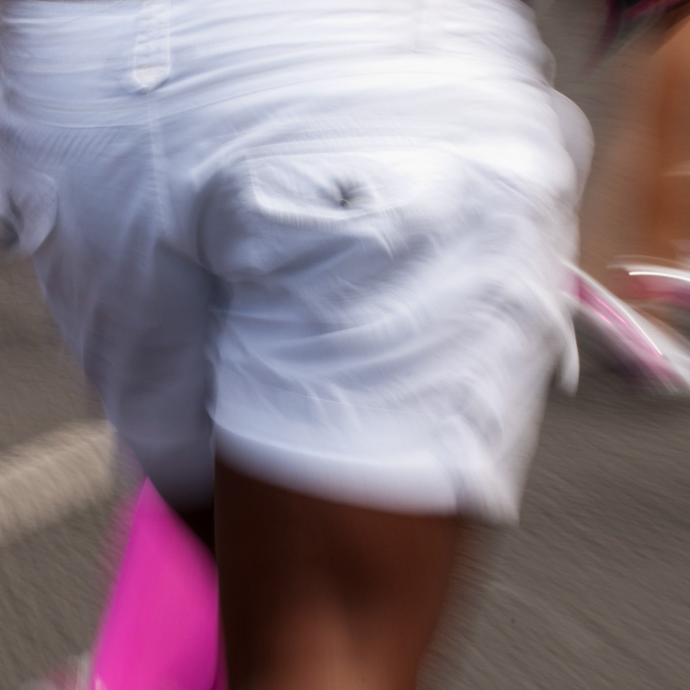 Carnival Impressions