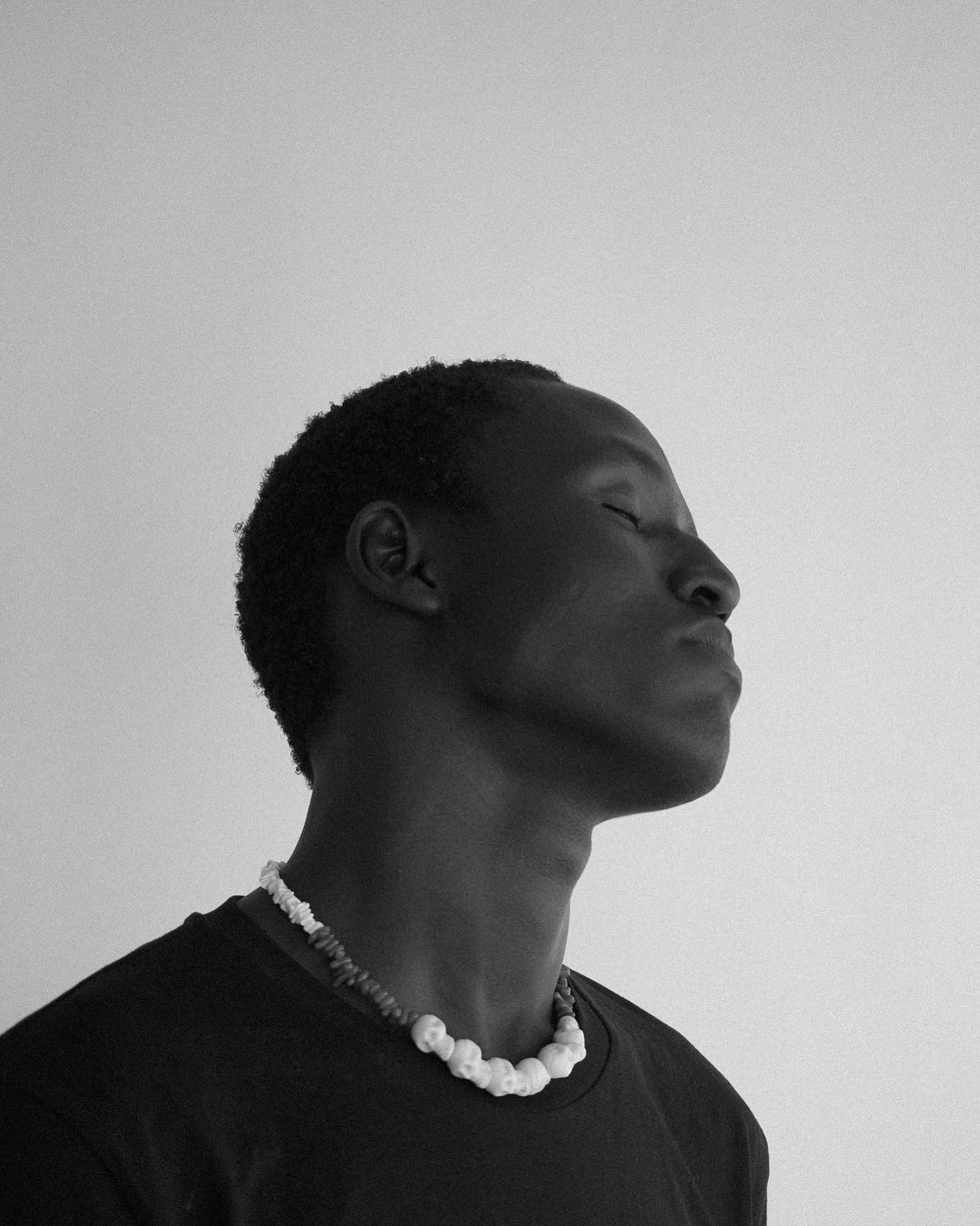 PREMIER MODEL MANAGEMENT