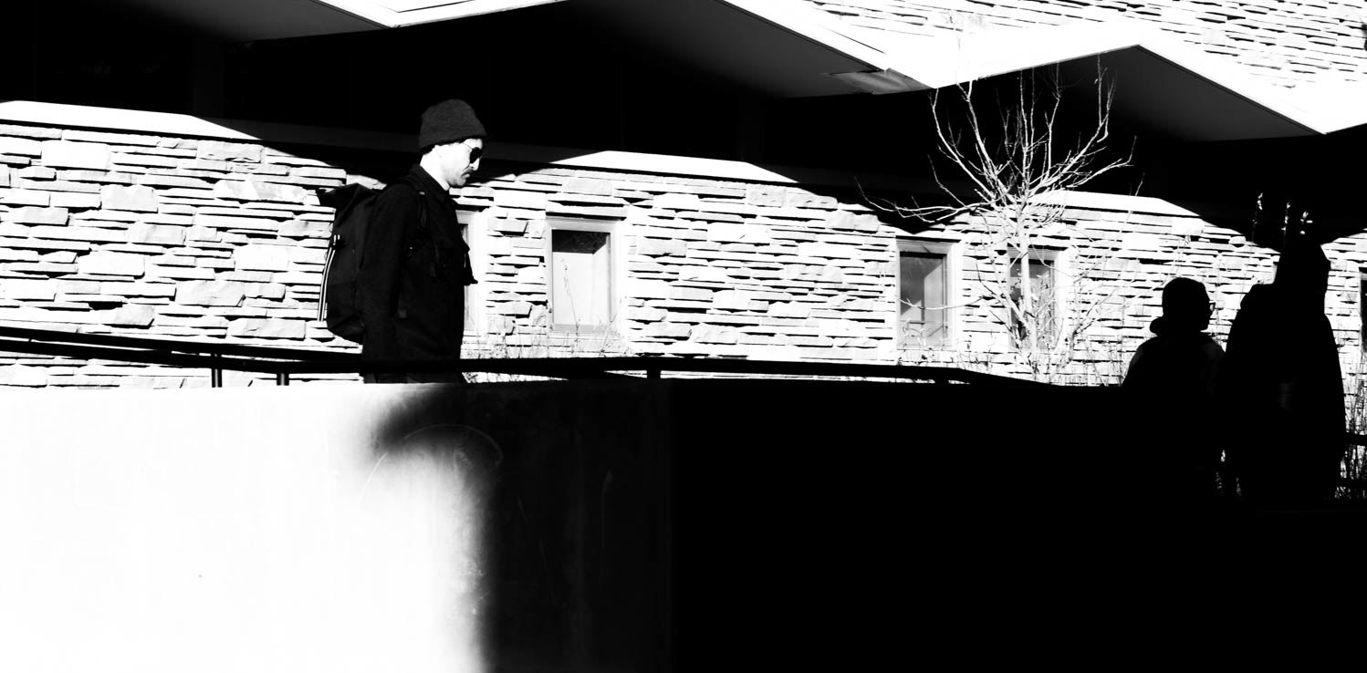 My art photography