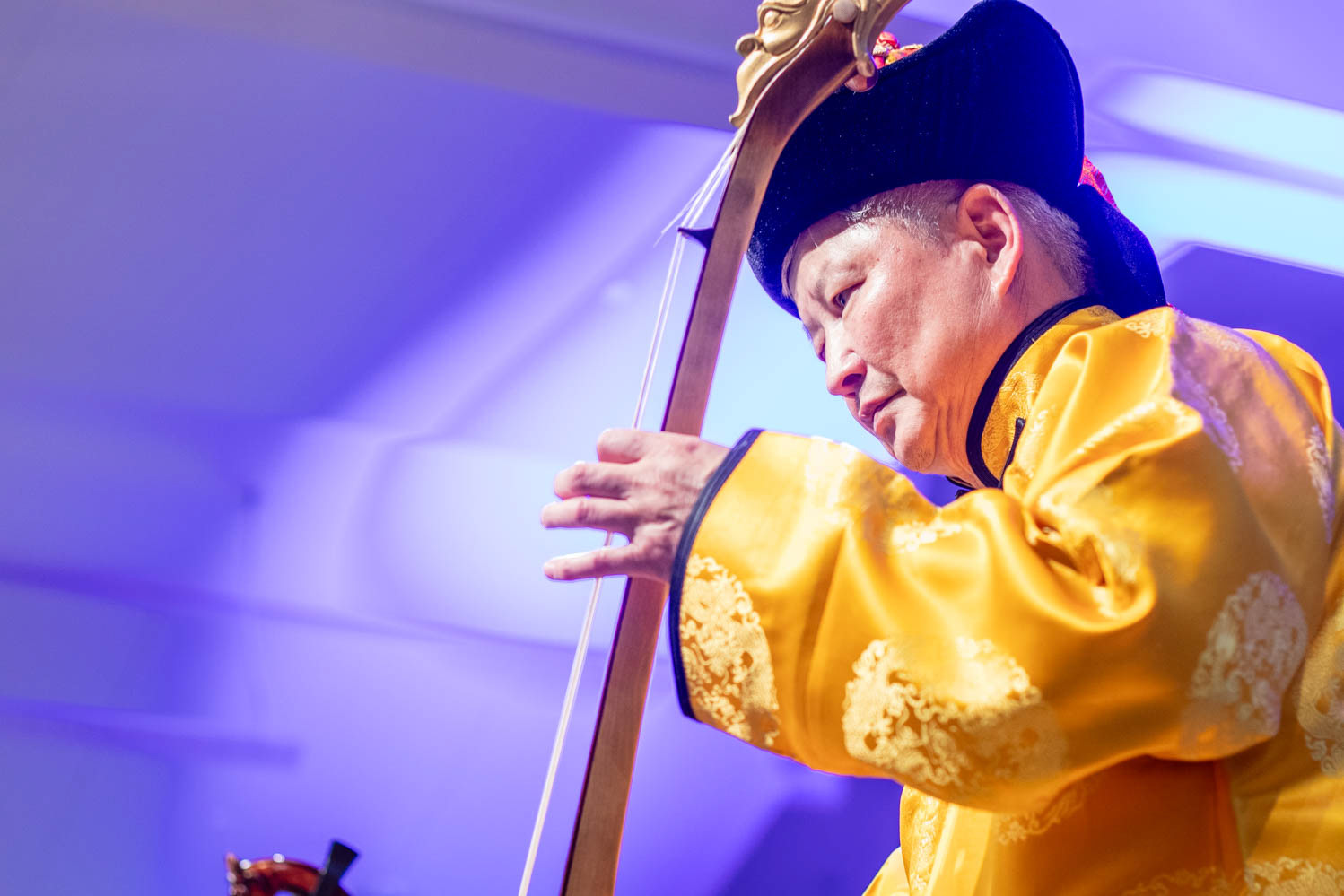 https://collegian.com/articles/2026/04/category-life-and-culture-70th-annual-world-unity-fair-brings-global-culture-to-lsc/