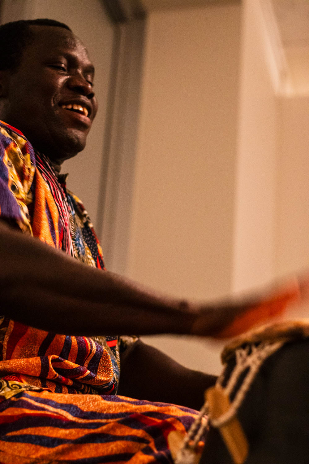 https://collegian.com/articles/aande/2026/04/category-arts-and-entertainment-gifts-from-ghana-uses-art-to-share-stories-lessons-learned-while-abroad/